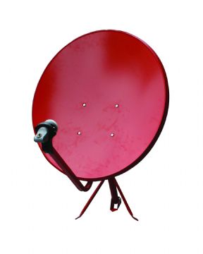 60Cm Satellite Antenna